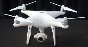 UAV Aerial Mapping