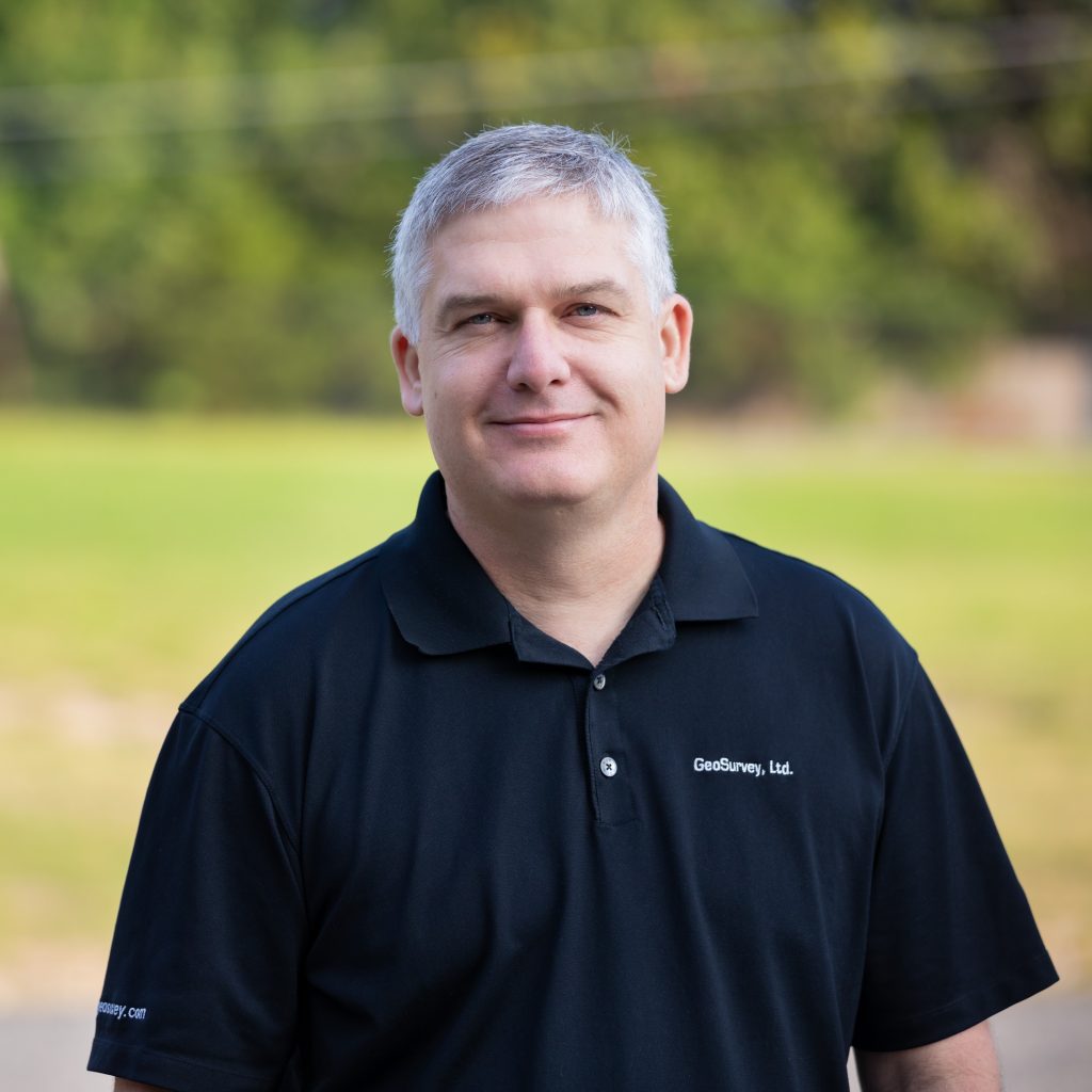 ALTA/NSPS Land Title Surveys