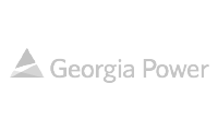 client-georgiapower