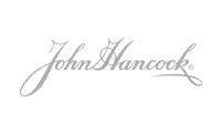 client-johnhancock