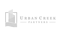 client-urbancreek