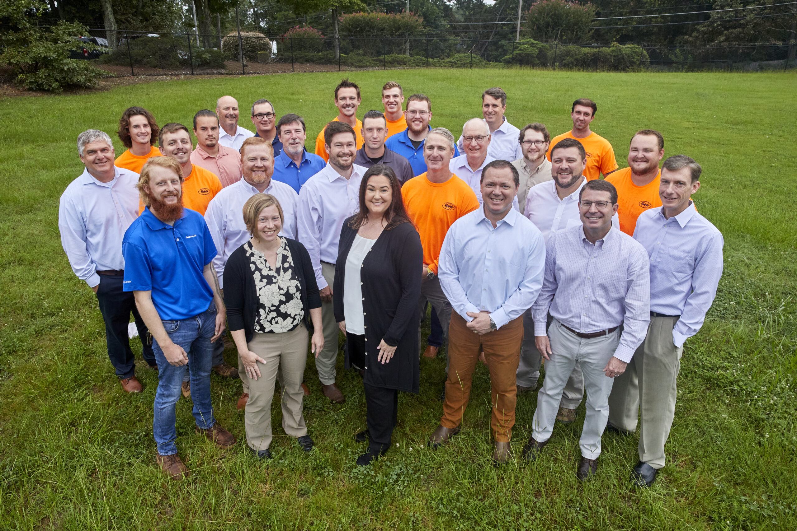 ScottAreman_GeoSurvey_August2022_05