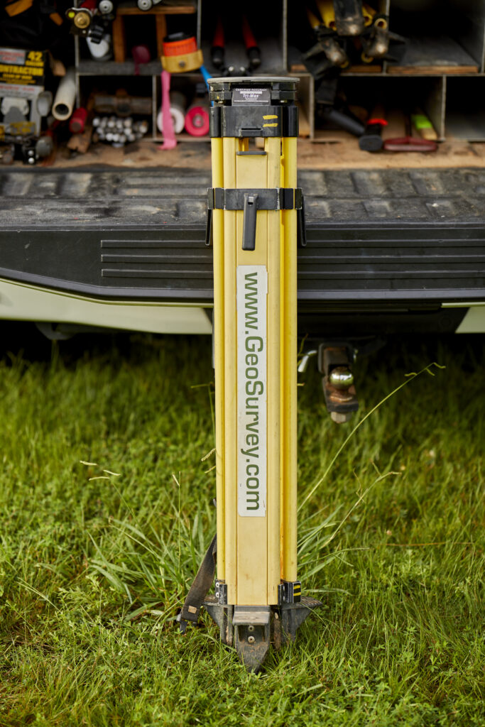 ScottAreman_GeoSurvey_August2022_153