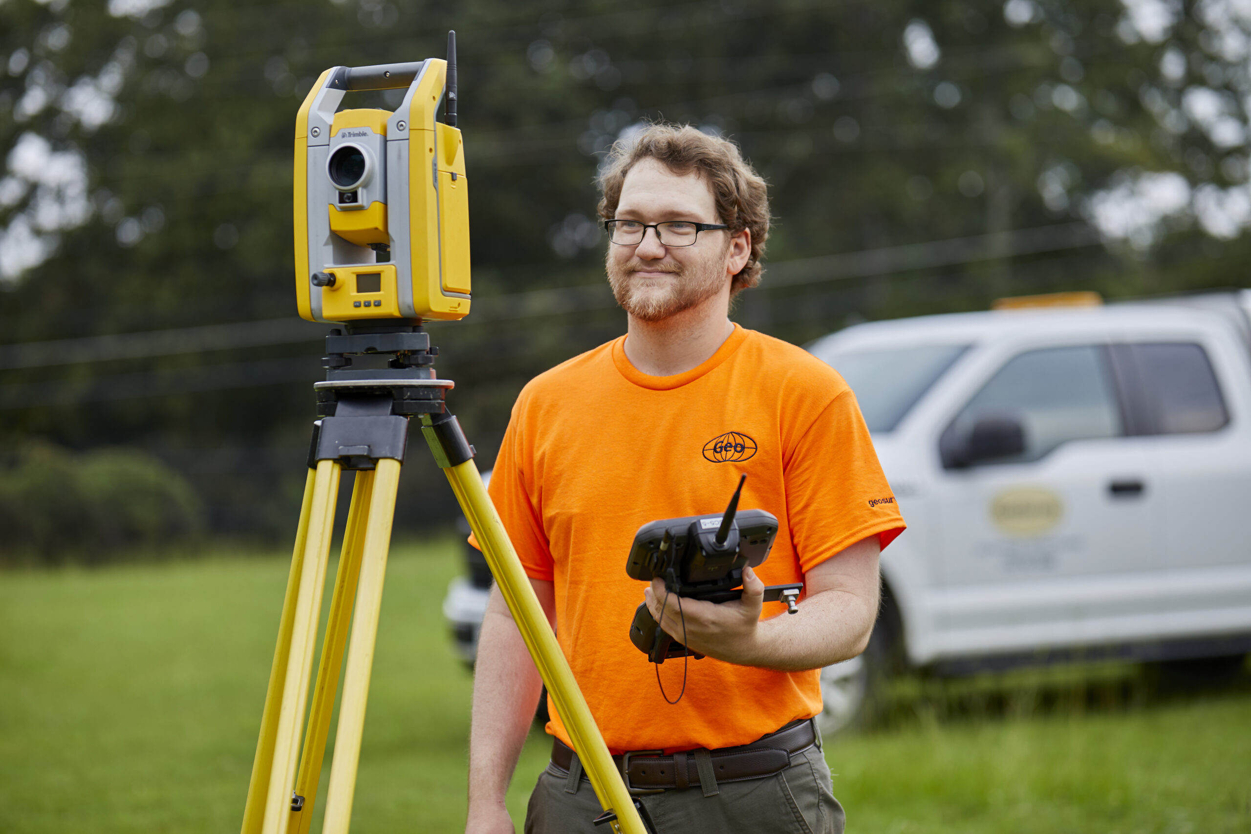 ScottAreman_GeoSurvey_August2022_61