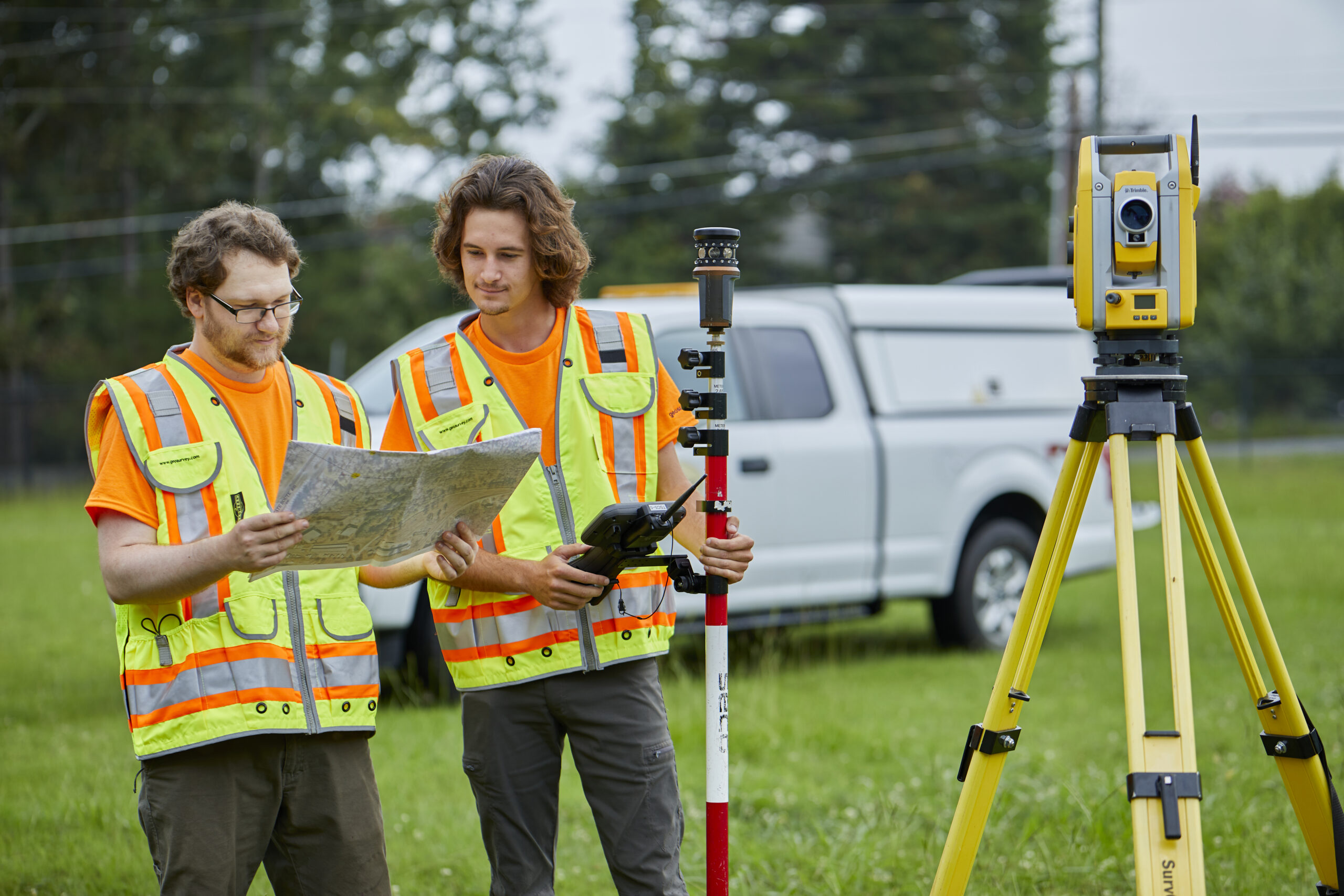 ScottAreman_GeoSurvey_August2022_75