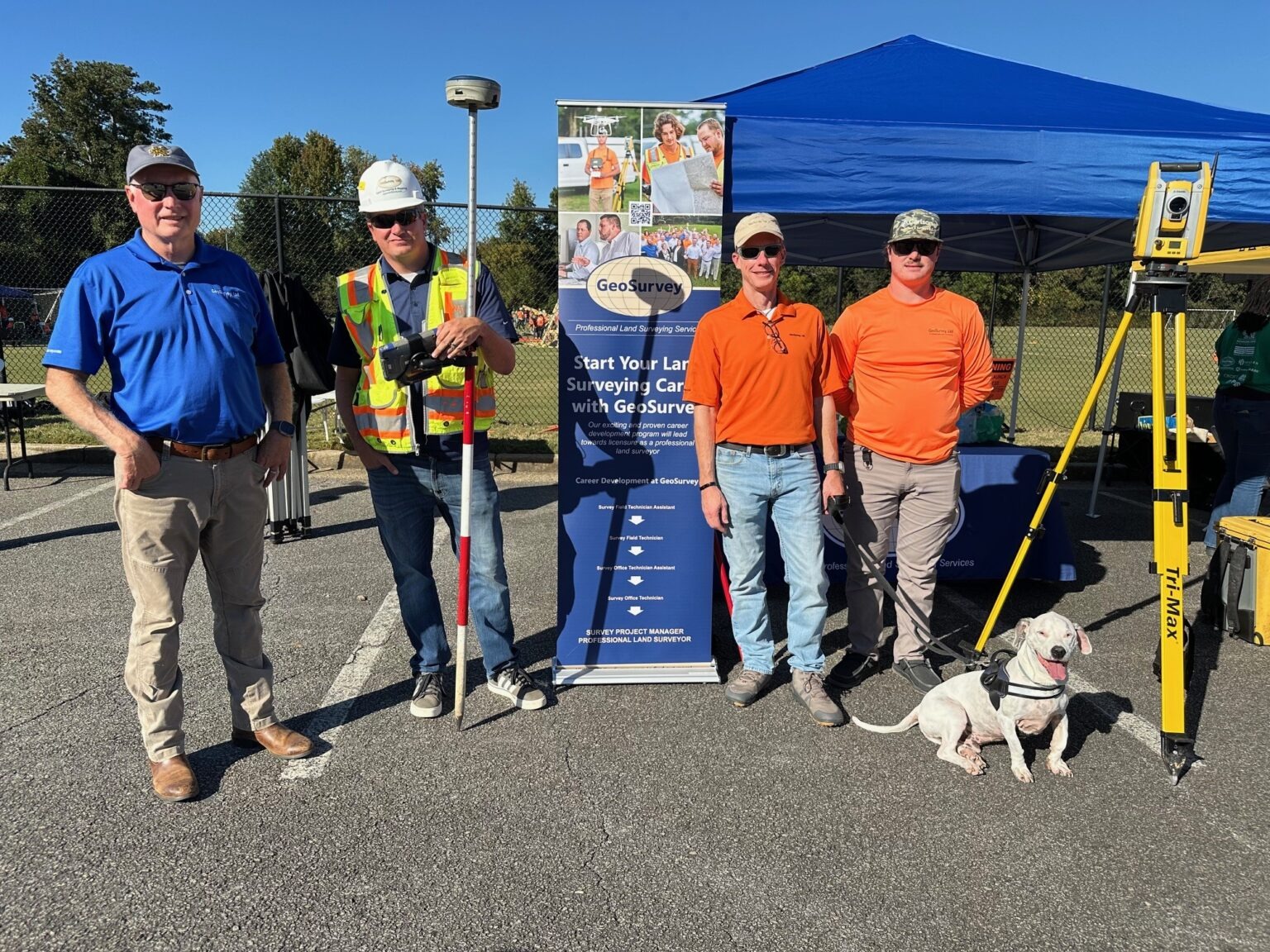 imgi_30_1-2-1536x1152